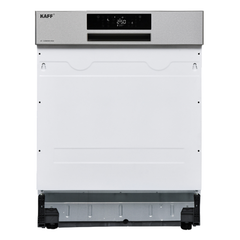 Máy rửa bát Kaff KF-GARDE820 SEMI