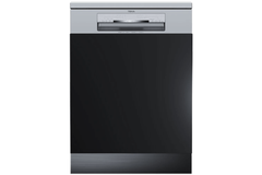 Máy rửa chén Teka DSI 76850 SS 114260009