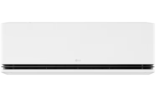 Máy lạnh LG IDH18M1 DUALCOOL Inverter 2 chiều 18.100 BTU 2HP