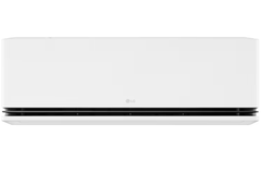 Máy lạnh LG IDH18M1 DUALCOOL Inverter 2 chiều 18.100 BTU 2HP