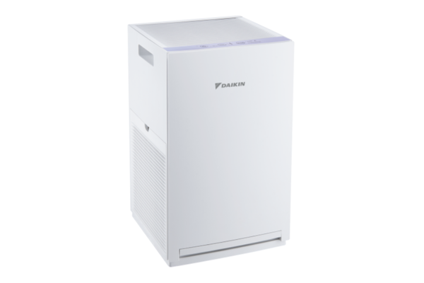 Máy lọc không khí Daikin MCQ30ZVM7-A