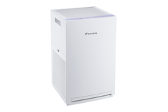 Máy lọc không khí Daikin MCQ30ZVM7-A