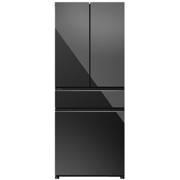 Tủ lạnh Panasonic NR-YW590XJKV PRIME+ Edition 545 lít