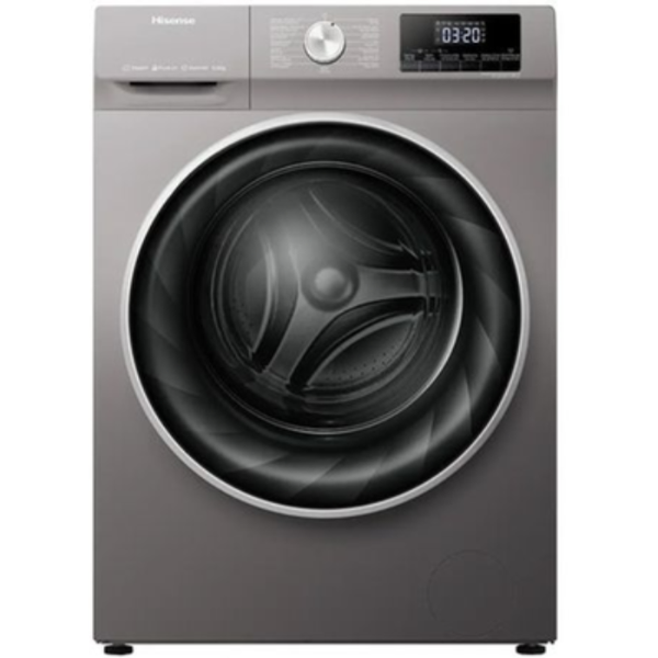 Máy giặt Hisense WFQY1114EVJMT 10.5 kg