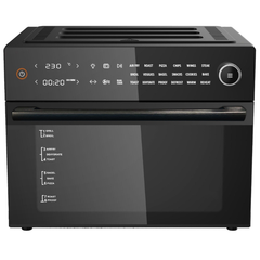 Lò nướng Joyoung KX30-V583 chiên không dầu