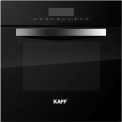 Lò nướng Kaff KF-T90S