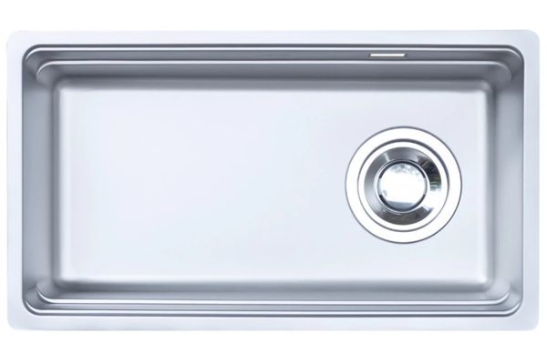 Chậu rửa chén Nobinox LUMIA NX556