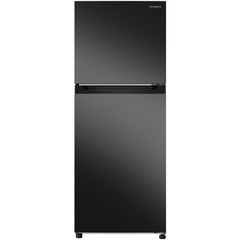 Tủ lạnh Hitachi HRTN6408SUVN Inverter 374 lít