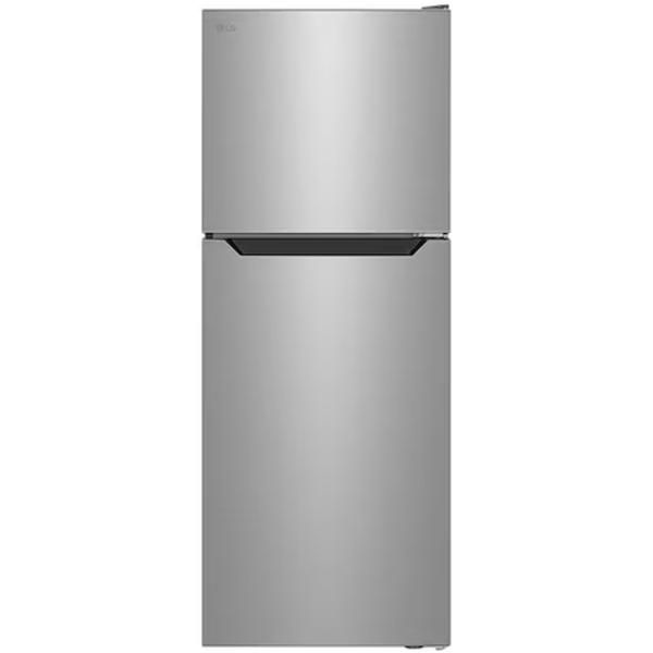 Tủ lạnh LG T30SV Inverter 292 lít