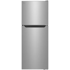 Tủ lạnh LG T30SV Inverter 292 lít
