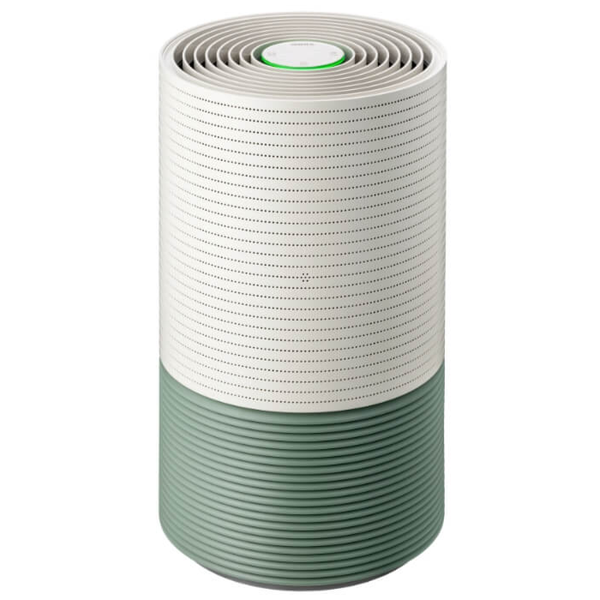 Máy lọc không khí Wells Air Garden