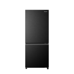 Tủ lạnh Panasonic NR-BV281BVKV-A Inverter 255lít