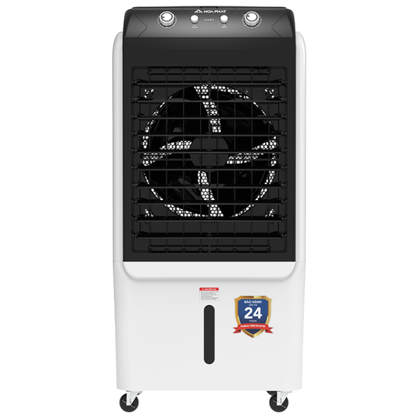 Máy làm mát không khí Hòa Phát HPCF-035BL