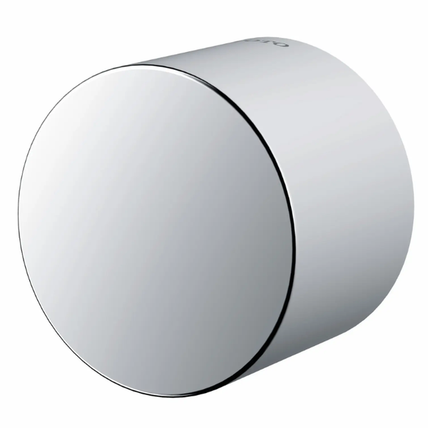 Cút nối tường TOTO TBW07020A