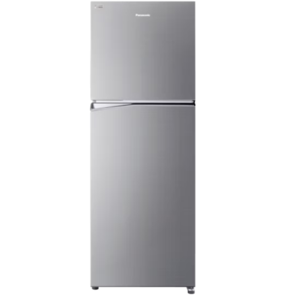 Tủ lạnh Panasonic NR-TV341BPS9 Inverter 306L
