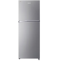 Tủ lạnh Panasonic NR-TV341BPS9 Inverter 306L