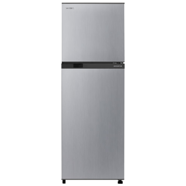 Tủ lạnh Toshiba GR-A28VS  233 lít