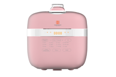 Nồi áp suất Hawonkoo PSH-500-PK