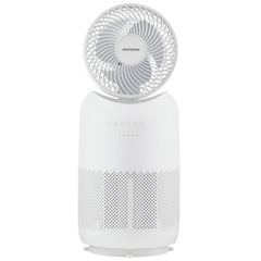 Máy lọc không khí kết hợp quạt Acerpure COOL C3 3in1 AC333-10W