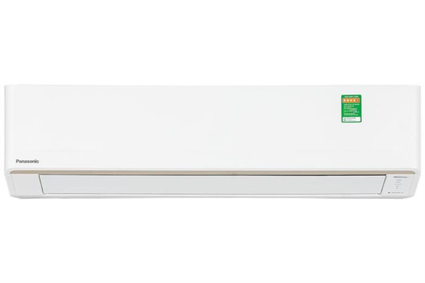 Máy lạnh Panasonic CU/CS-RU24CKH-8D 1 chiều 21.300 BTU 2.5 HP