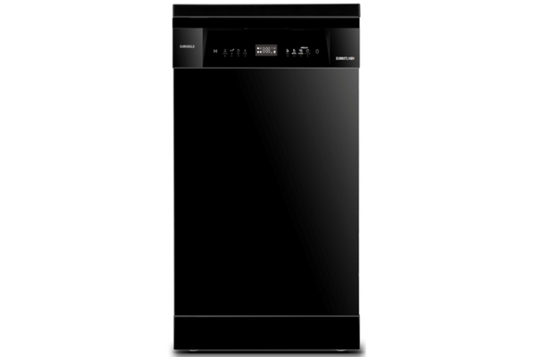 Máy rửa bát Eurogold EUW85TL16BV
