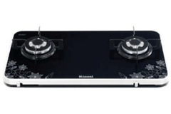 Bếp gas âm Rinnai RB-7902S-GBS(F)