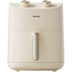 Nồi chiên không dầu Joyoung JAF-612