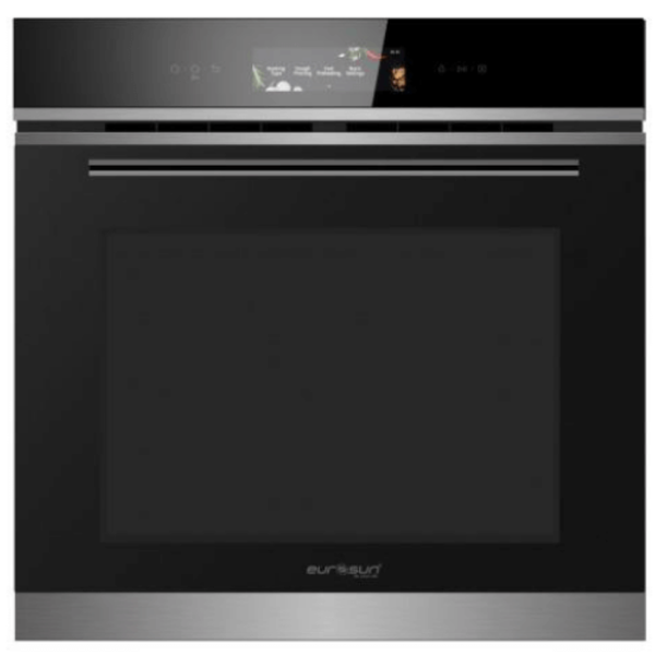 Lò nướng Eurosun EOV72TFT
