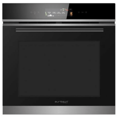 Lò nướng Eurosun EOV72TFT
