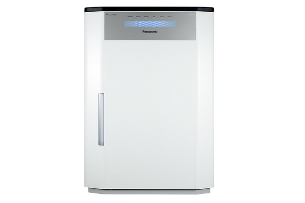 Máy lọc không khí Panasonic F-JPU70A