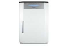 Máy lọc không khí Panasonic F-JPU70A