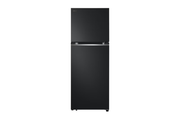 Tủ lạnh LG LTB31BLMA ngăn đá trên 315L