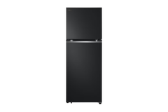 Tủ lạnh LG LTB31BLMA ngăn đá trên 315L