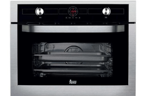 Lò nướng MWL 32 BIS 40586100