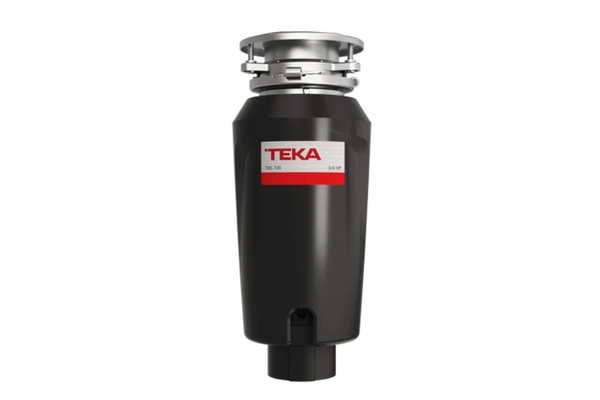 Máy hủy rác TEKA TRS 720 115890050