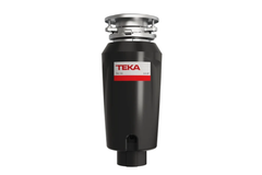 Máy hủy rác TEKA TRS 720 115890050