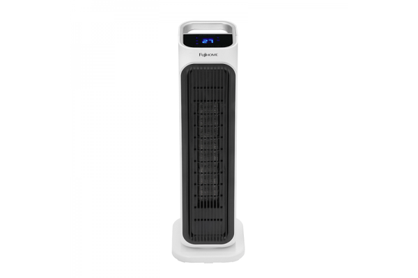 Máy sưởi Fujihome FH3000