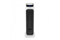 Máy sưởi Fujihome FH3000