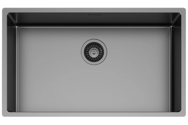 Chậu rửa chén Tasca CANOVA NT600B 1 hộc