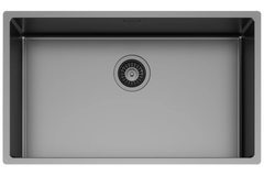 Chậu rửa chén Tasca CANOVA NT600B 1 hộc