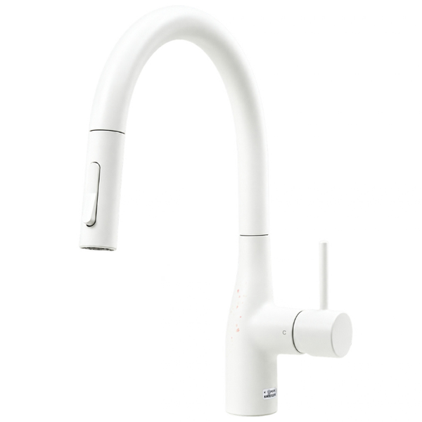 Vòi rửa chén KVK KM6061ECM4K1