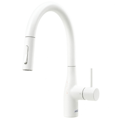 Vòi rửa chén KVK KM6061ECM4K1