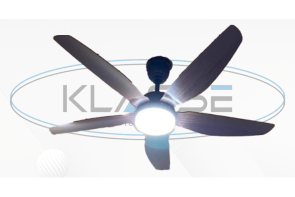 Quạt trần Klasse 56KSA 919B
