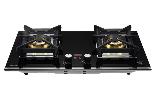 Bếp gas Eurosun EU-GA291D