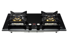 Bếp gas Eurosun EU-GA291D