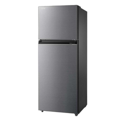 Tủ lạnh Toshiba GR-RT559WE-PMV(58)-MM Inverter 411 lít