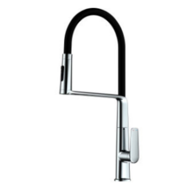 Vòi rửa chén Grandx GXF10 Titan Dual Spray