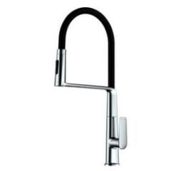 Vòi rửa chén Grandx GXF10 Titan Dual Spray