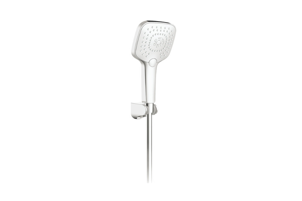 Bộ sen tay Airsense 120S Hafele 485.60.610