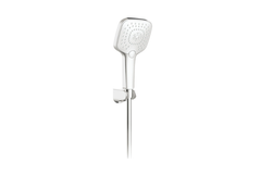 Bộ sen tay Airsense 120S Hafele 485.60.610